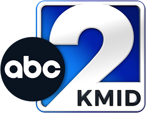 ABC Channel 2 KMID